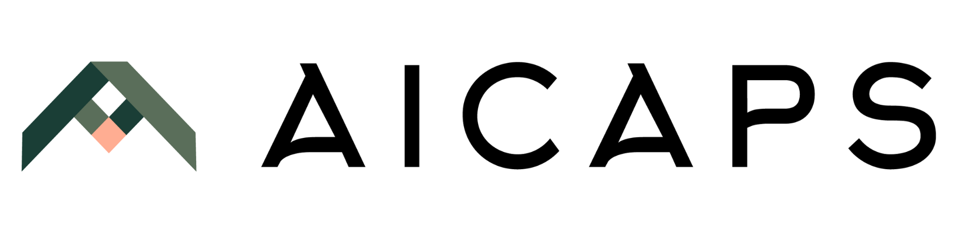 AICAPS - Your AI supercharged evidence synthesis & SLR consultancy